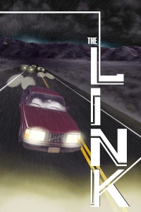 Issue #2