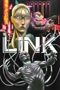 Issue #3