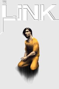 Issue #4
