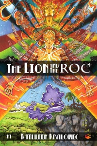 The Goddess With No Believers