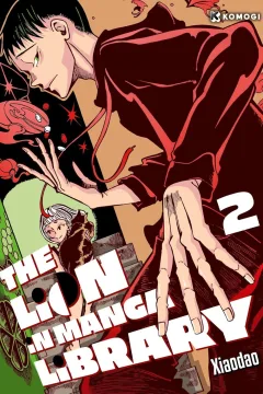 Issue #2