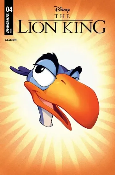 Cover of Cover D