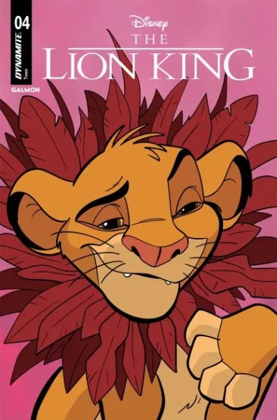 Cover of Cover C