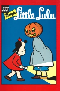 Issue #10