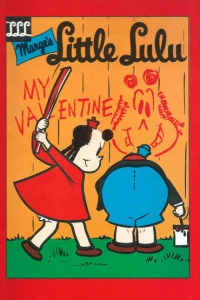 Issue #11