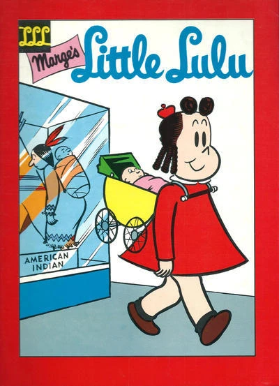 Cover of Issue #12