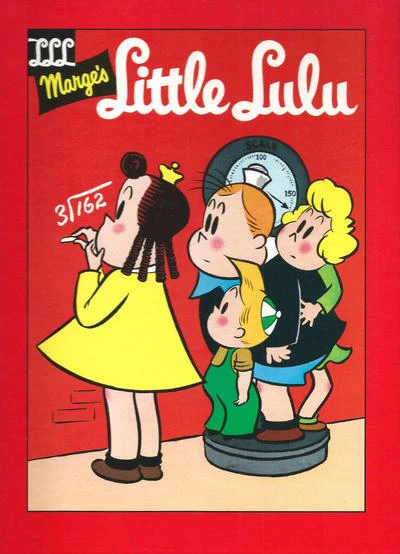 Cover of Issue #13