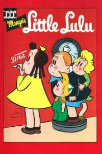Issue #13