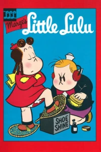 Issue #15