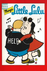 Issue #16