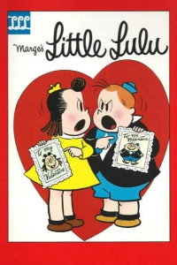 Issue #17