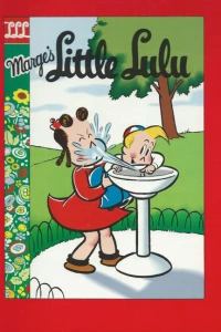 Issue #5