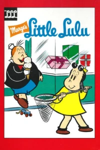 Issue #9