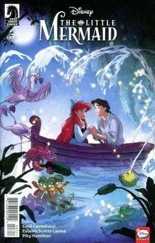 Cover of Chapter Three