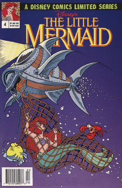 Cover of The Hunt for the Redhead down under