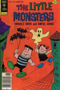 Issue #40