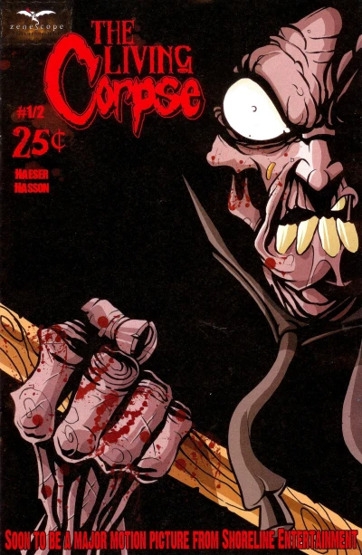Cover of The Killer of Kala
