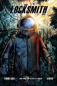 Some Things Are Better Left Undead