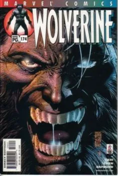 Cover of The Logan Files Part 2 of 3