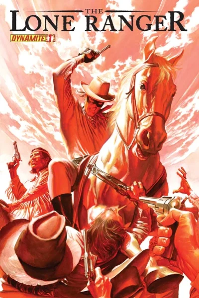 Cover of Hard Country, Part One of Six: Remembrance