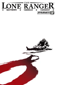 Lines Not Crossed, Part 4