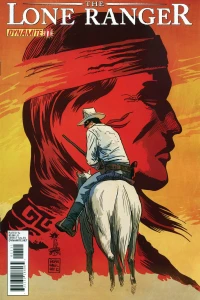 Native Ground, Part 5
