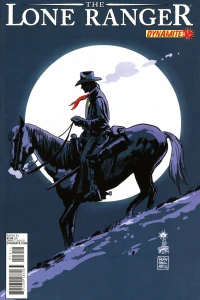 Back East, Part 2 of 4