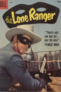 Fence War