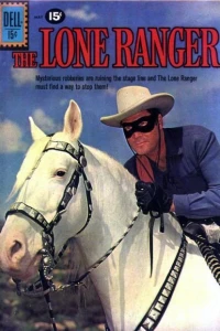 Issue #139
