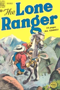 Issue #17