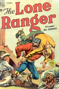 Issue #18