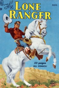 Issue #21