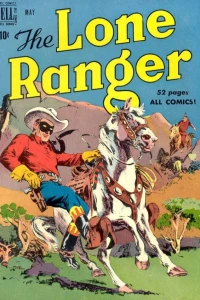 Issue #23