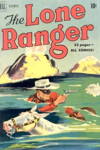 Issue #30