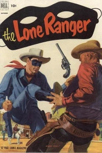 The Outlaw's Fiancee