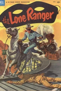 The SMiling Caballero