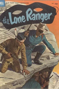 Homer with a High Hat