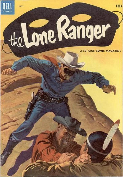 Cover of Rio Grande Gun Runners