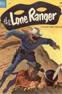 Rio Grande Gun Runners