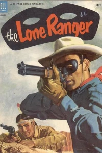 The Bounty Hunters