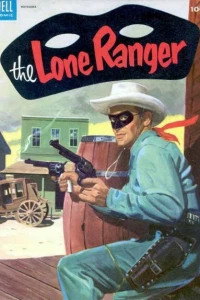 The Valley of Danger