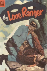 Adventure at Rockpoint