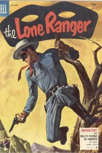 Incident on the River