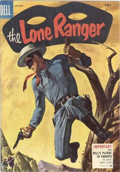 Cover of Incident on the River