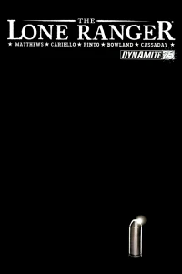 Issue #25