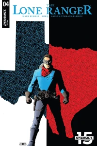 Chapter 4: Paid In Full