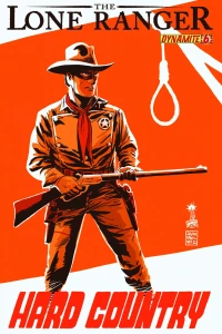 Issue #6