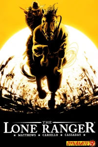 Lines Not Crossed, Part 3