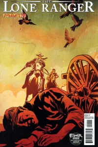 Native Ground, Part 3