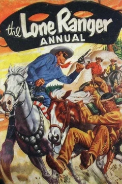 Issue #1956